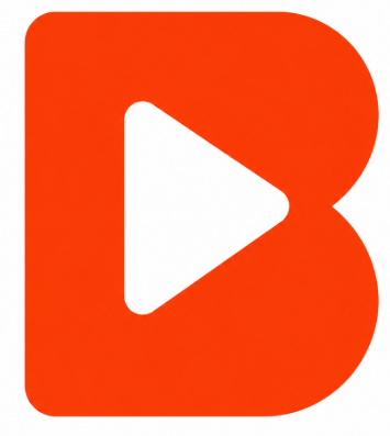 Videobuddy